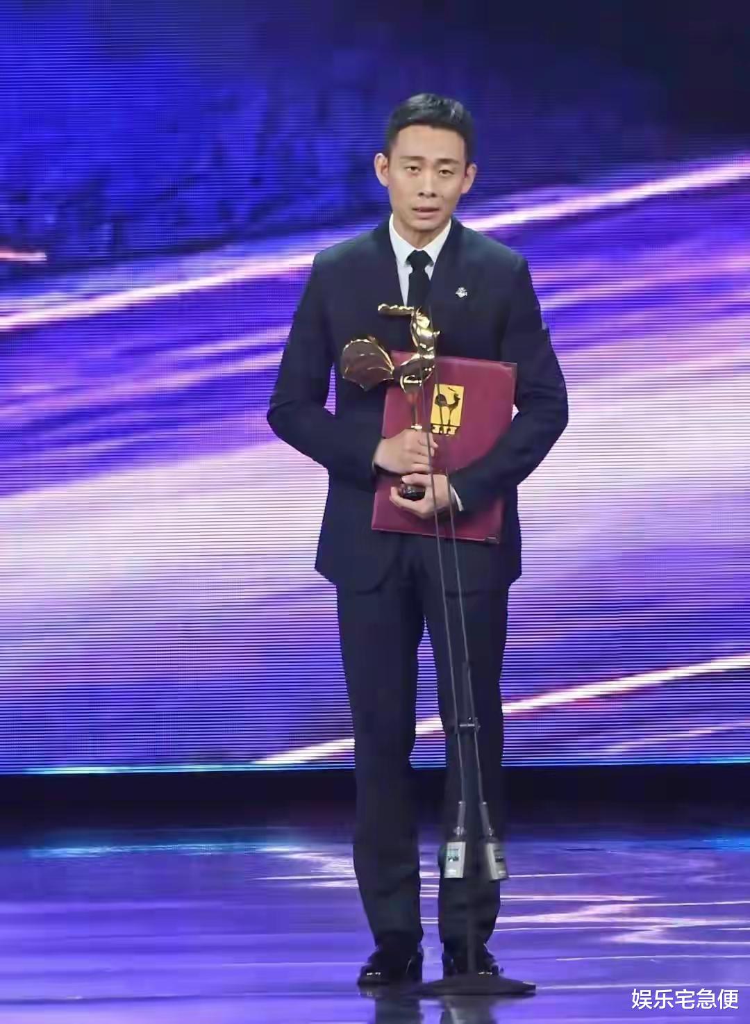 游戏专题 第82页
