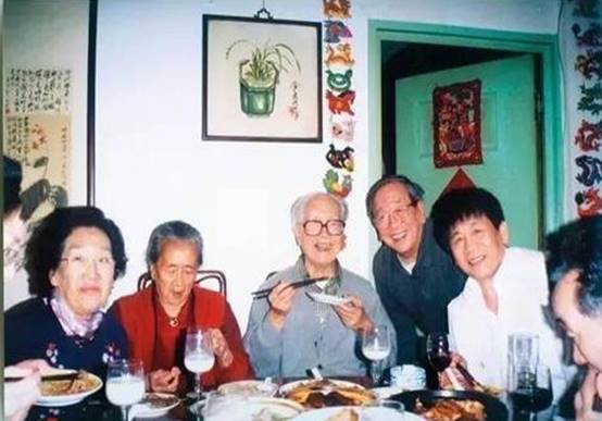 娱乐生活 第78页