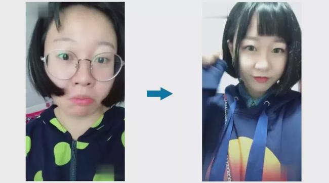 地方新闻 第75页