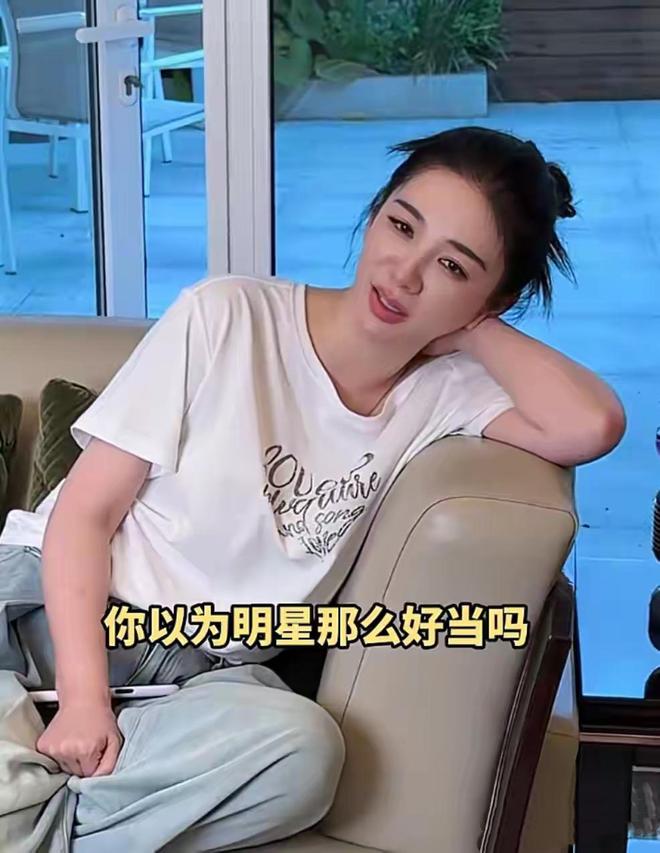港澳新闻 第75页