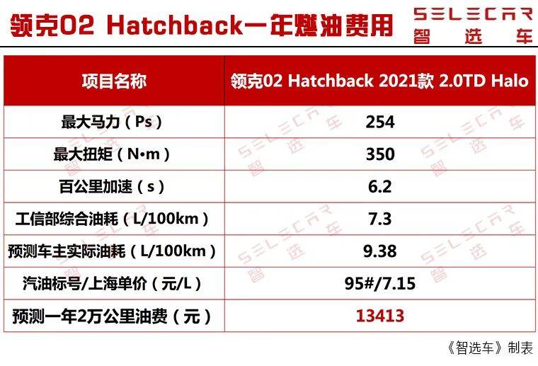 地方新闻 第73页