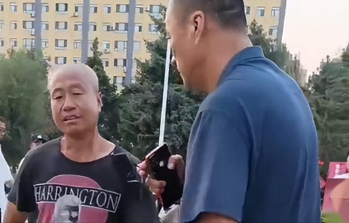 最新资讯 第73页