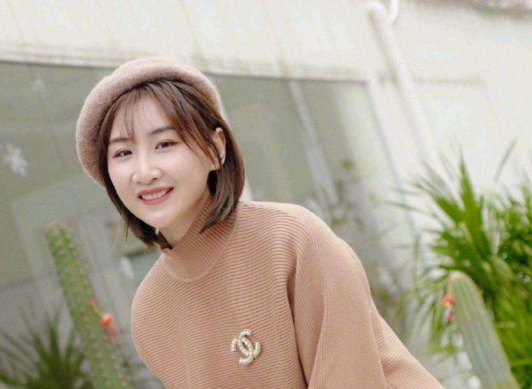 地方新闻 第72页