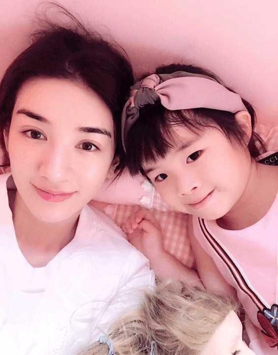 港澳新闻 第73页