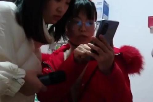 地方新闻 第71页