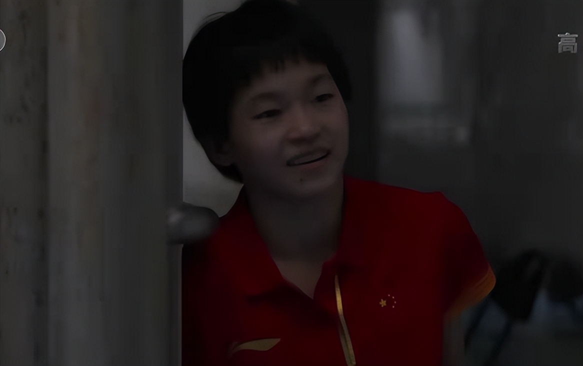 娱乐生活 第71页