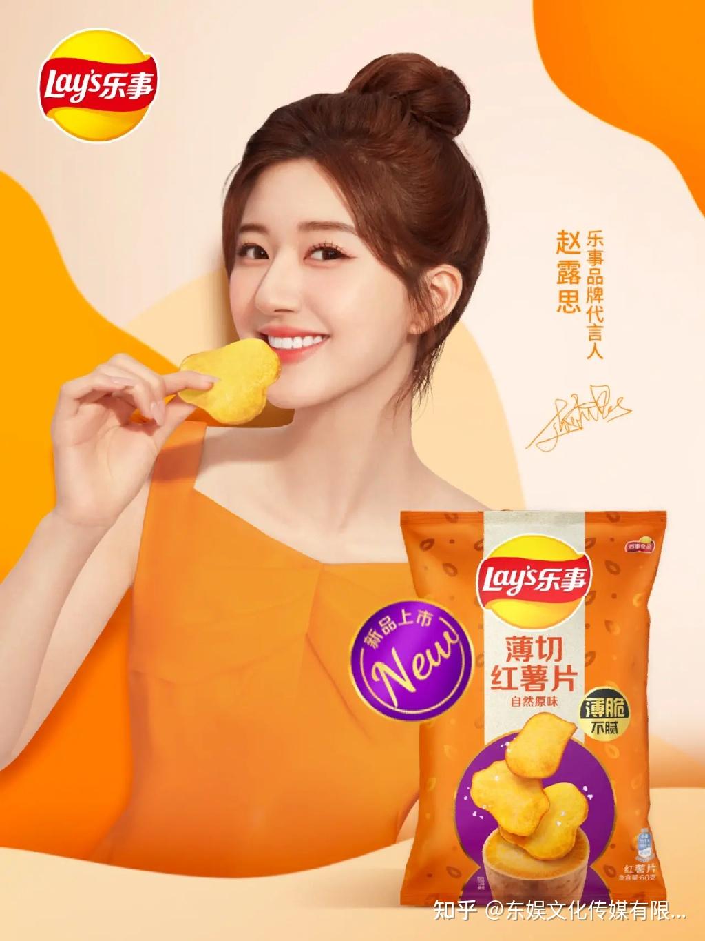 第1309页