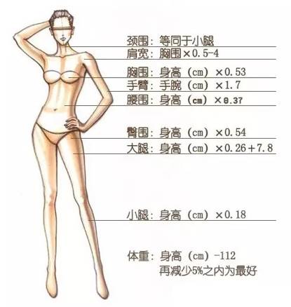 地方新闻 第63页