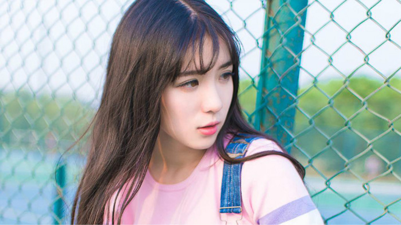 第1105页