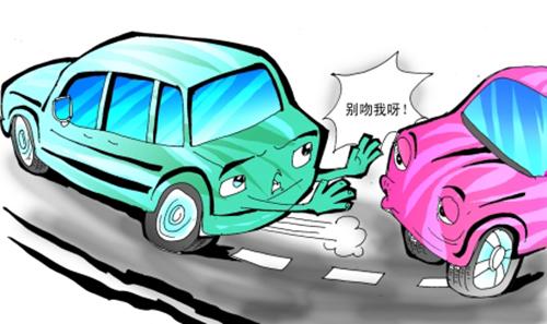 第453页