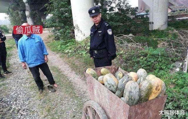 娱乐生活 第64页