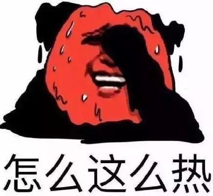游戏专题 第62页
