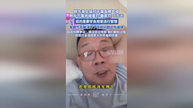 第449页