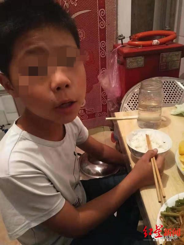 地方新闻 第60页