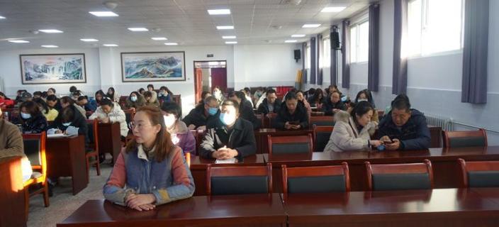 娱乐生活 第62页