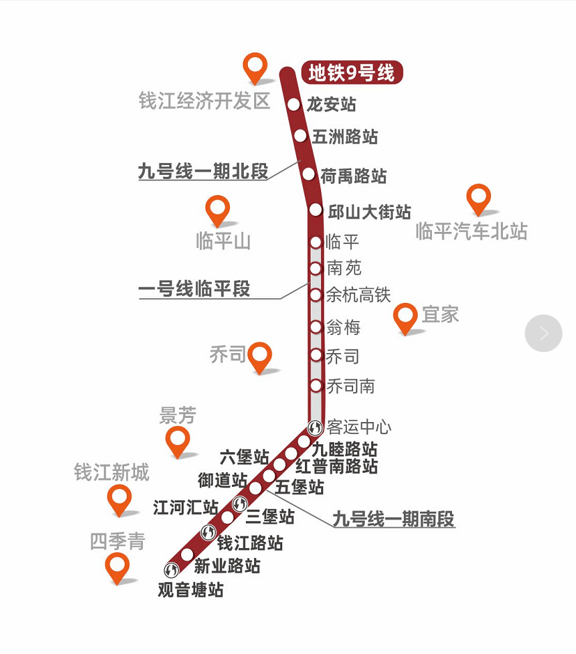 最新资讯 第57页