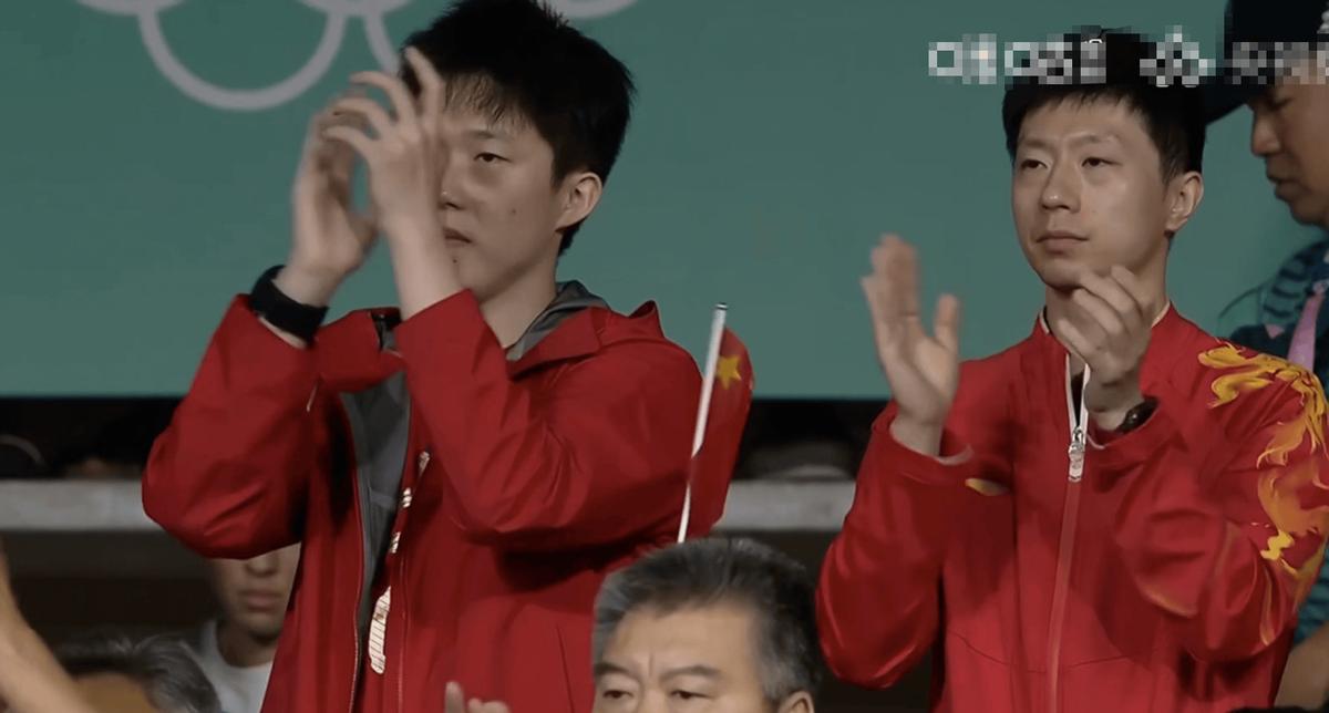 娱乐生活 第60页