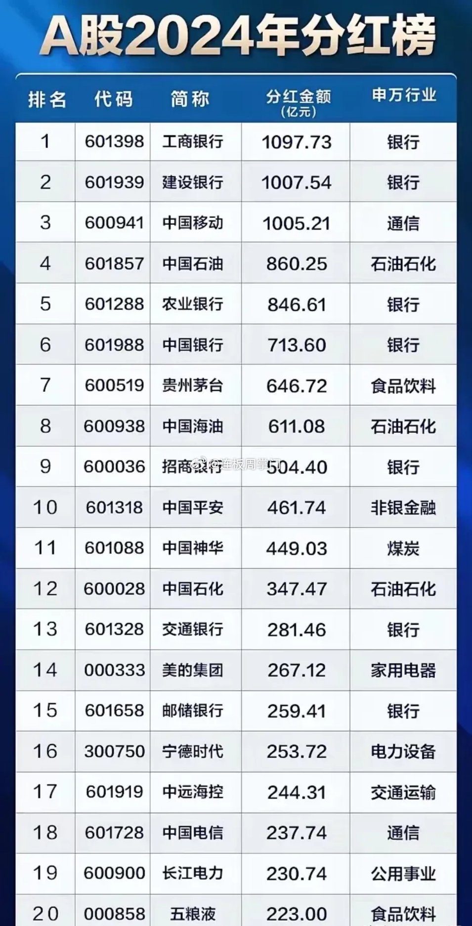 港澳新闻 第59页
