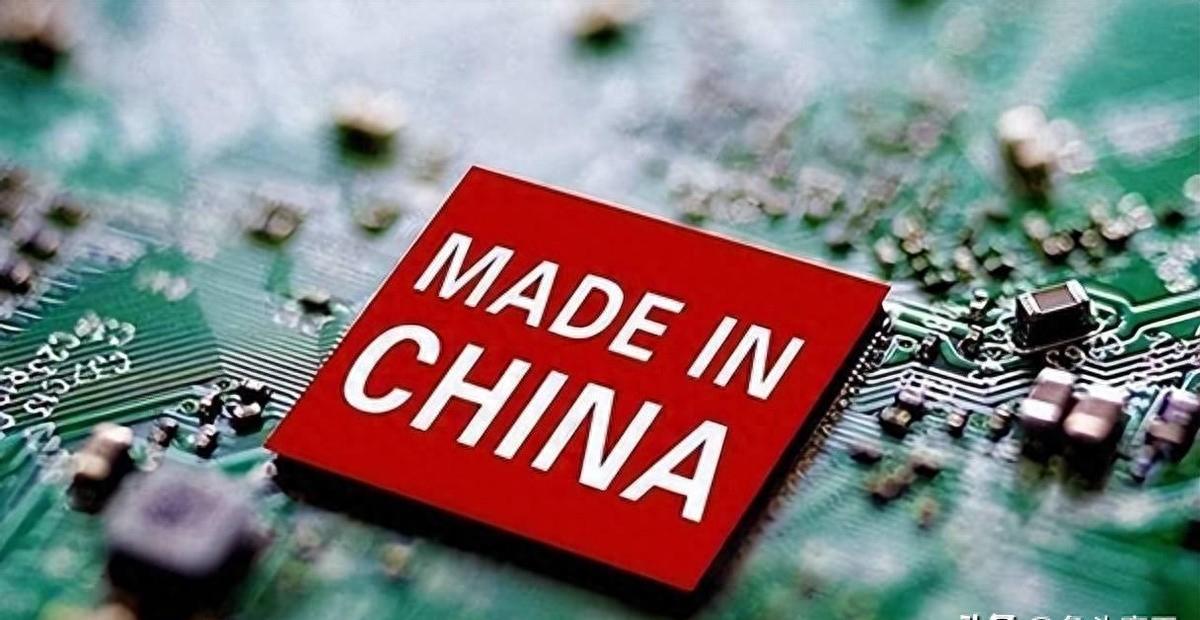 娱乐生活 第59页