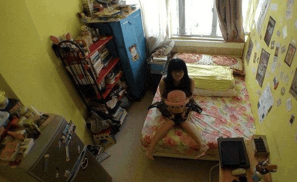 热点生活 第58页