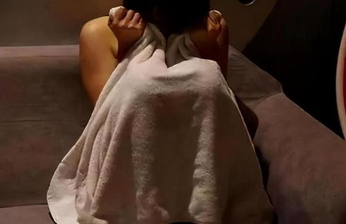 第436页
