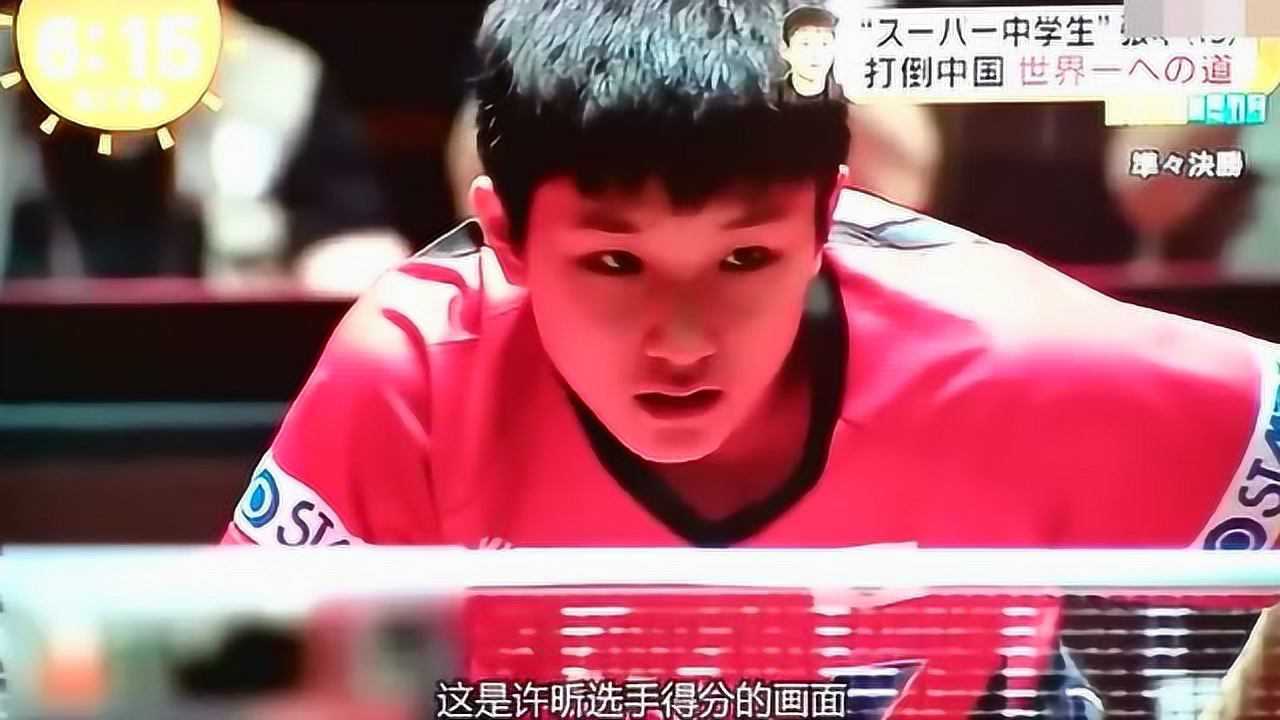最新资讯 第54页