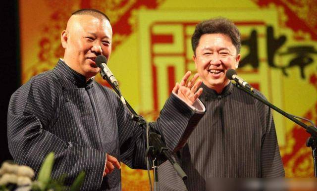 热点生活 第51页