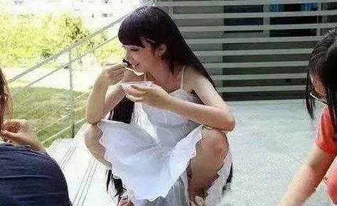 娱乐生活 第50页