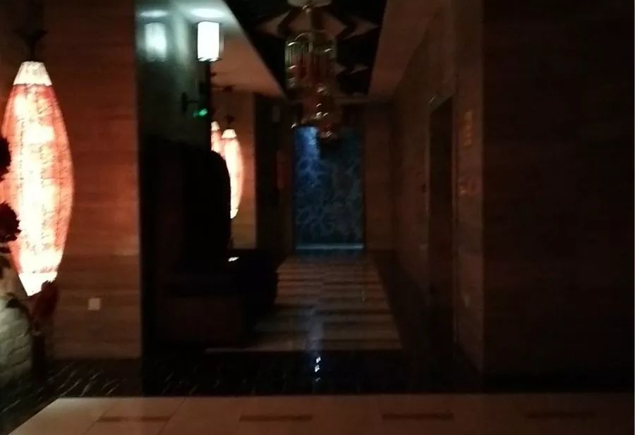 游戏专题 第47页