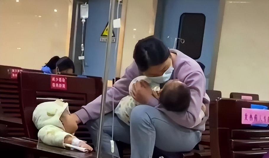 游戏专题 第46页