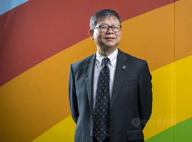 热点生活 第42页