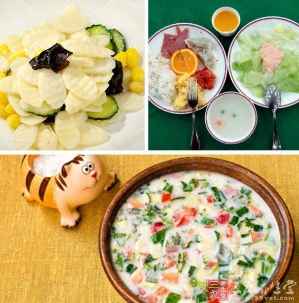 港澳新闻 第42页