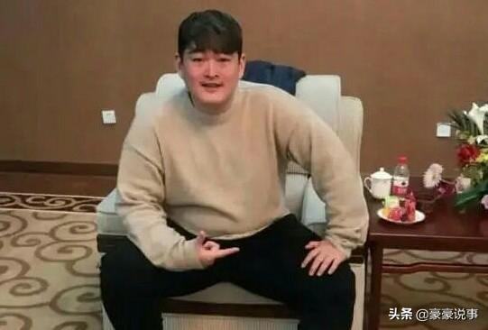 最新资讯 第39页