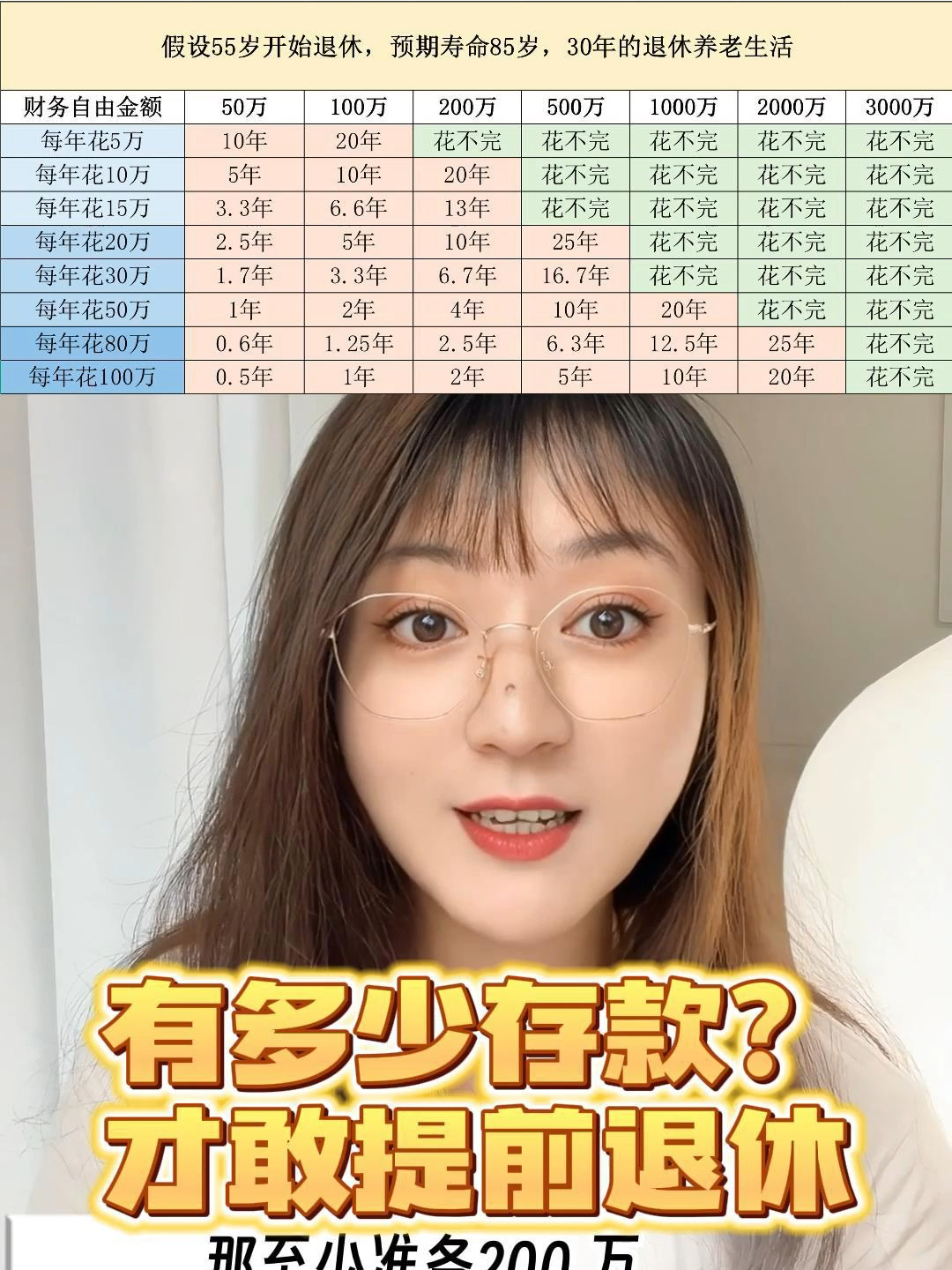 港澳新闻 第34页