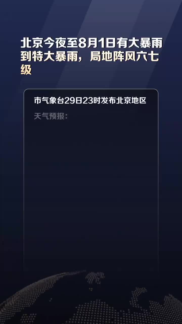 游戏专题 第25页