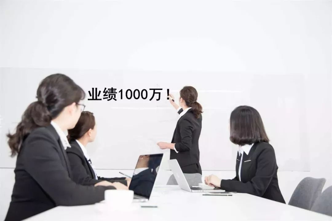 地方新闻 第25页