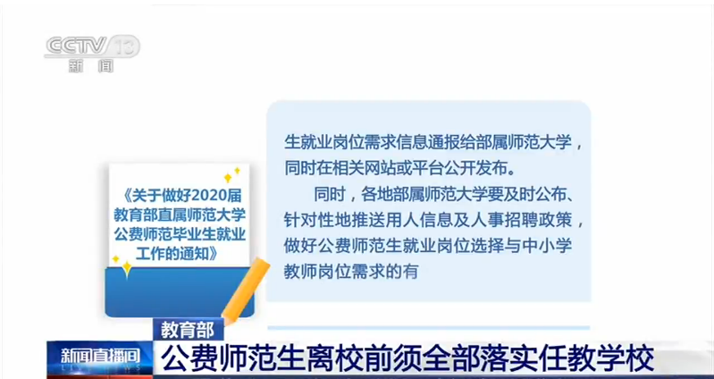 最新资讯 第25页