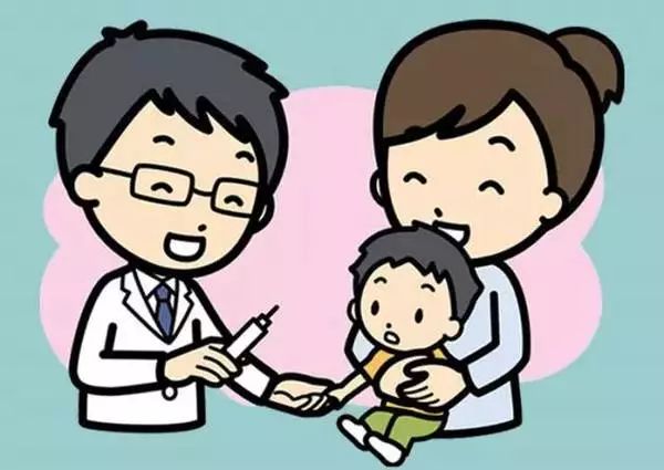 地方新闻 第23页