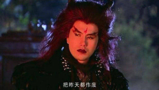 港澳新闻 第22页