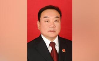 娱乐生活 第19页
