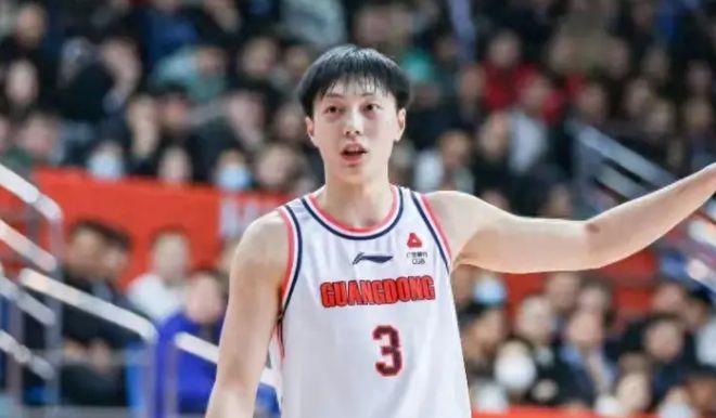 娱乐生活 第18页