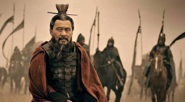 港澳新闻 第19页