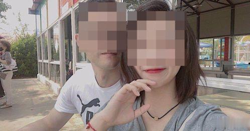第172页