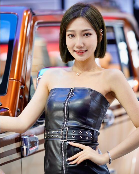 第355页
