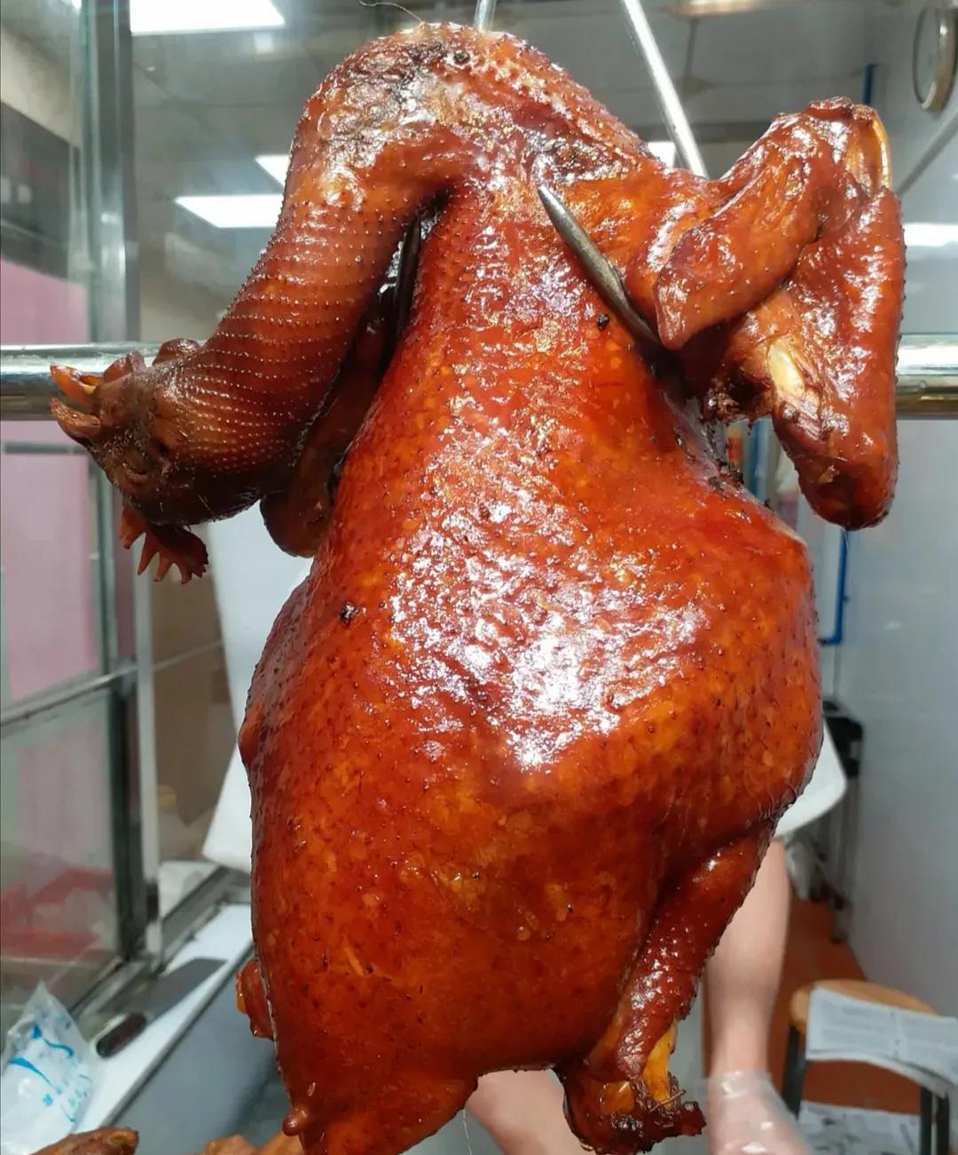 第350页